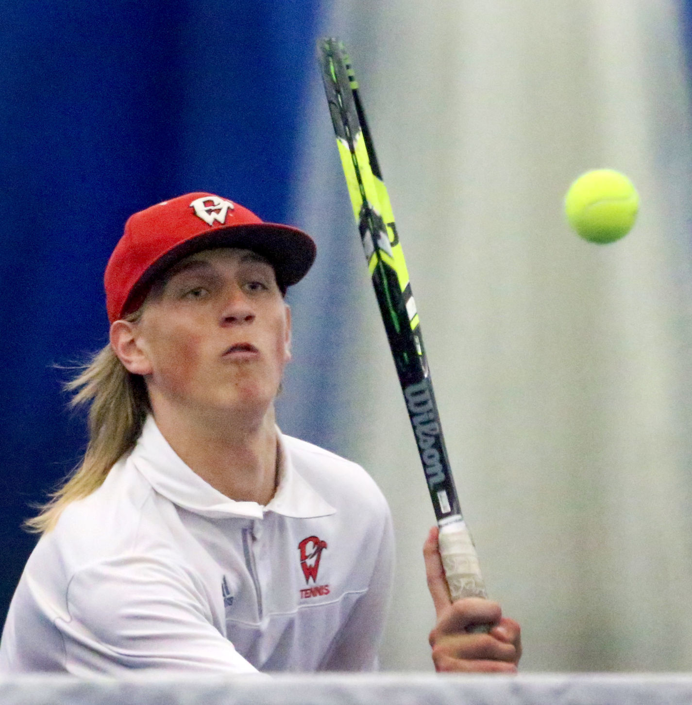 050819-qct-spt-2A-Dist-tennis-009